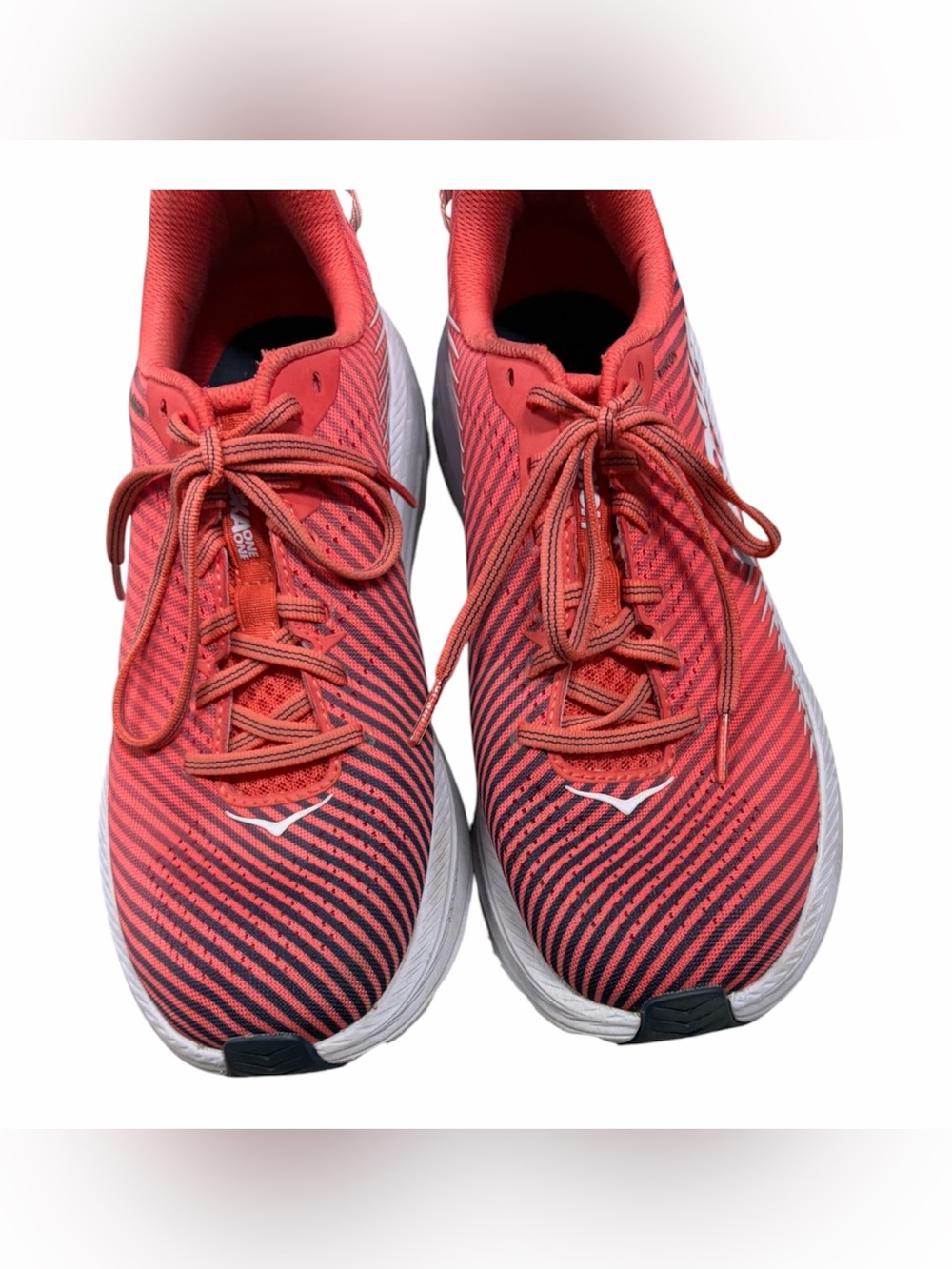 Hoka One